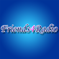 Friends4Radio