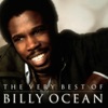 BILLY OCEAN - CARRIBBEAN QUEEN