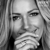 Helene Fischer & Michael Bolton - Vivo per Lei