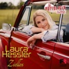Laura Hessler - Ziellos Pottblagen Extended Dance Mix
