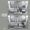 PROPAGANDA - P MACHINERY